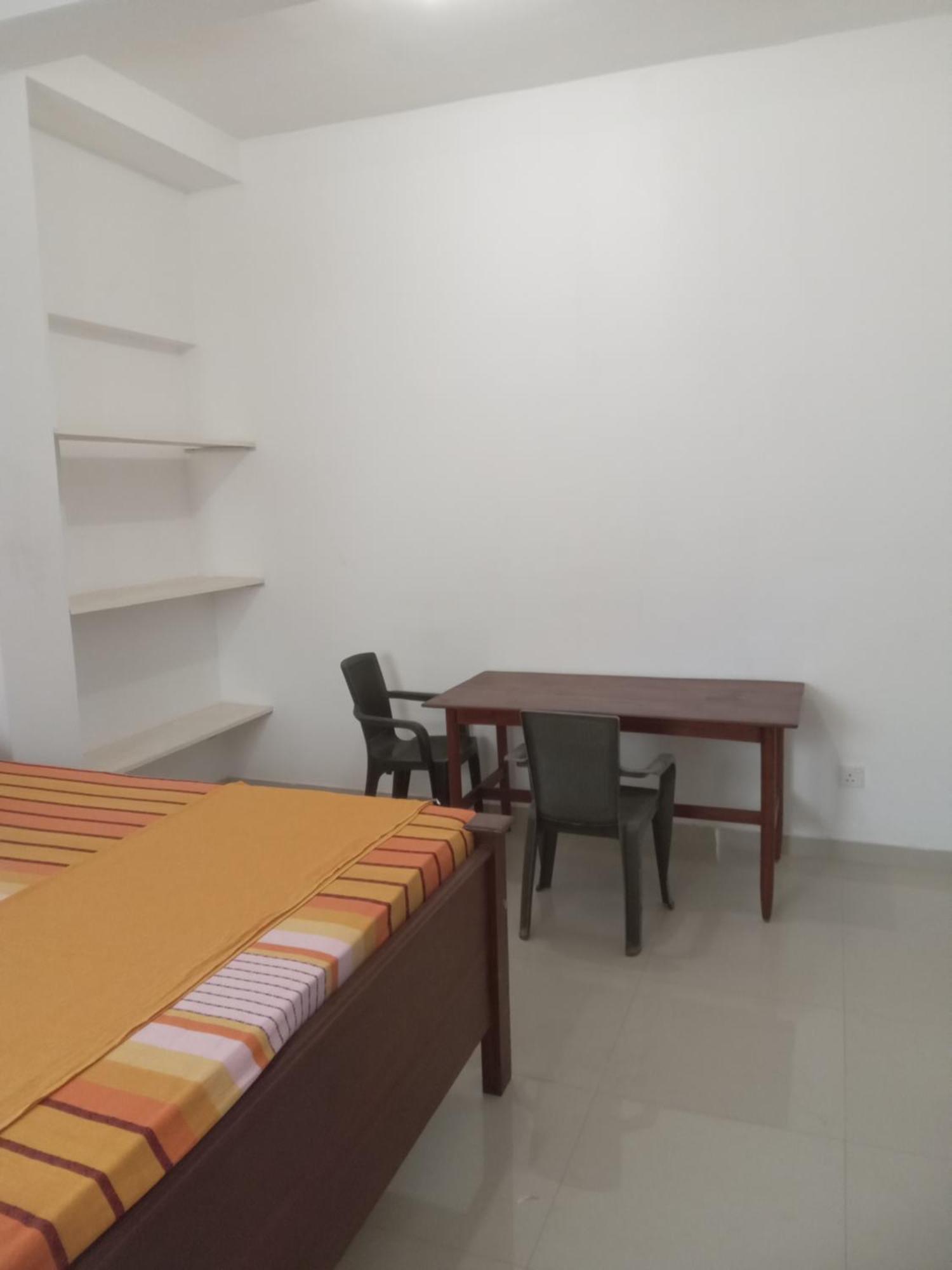 Sena Home Ambalangoda (Galle) Exterior foto
