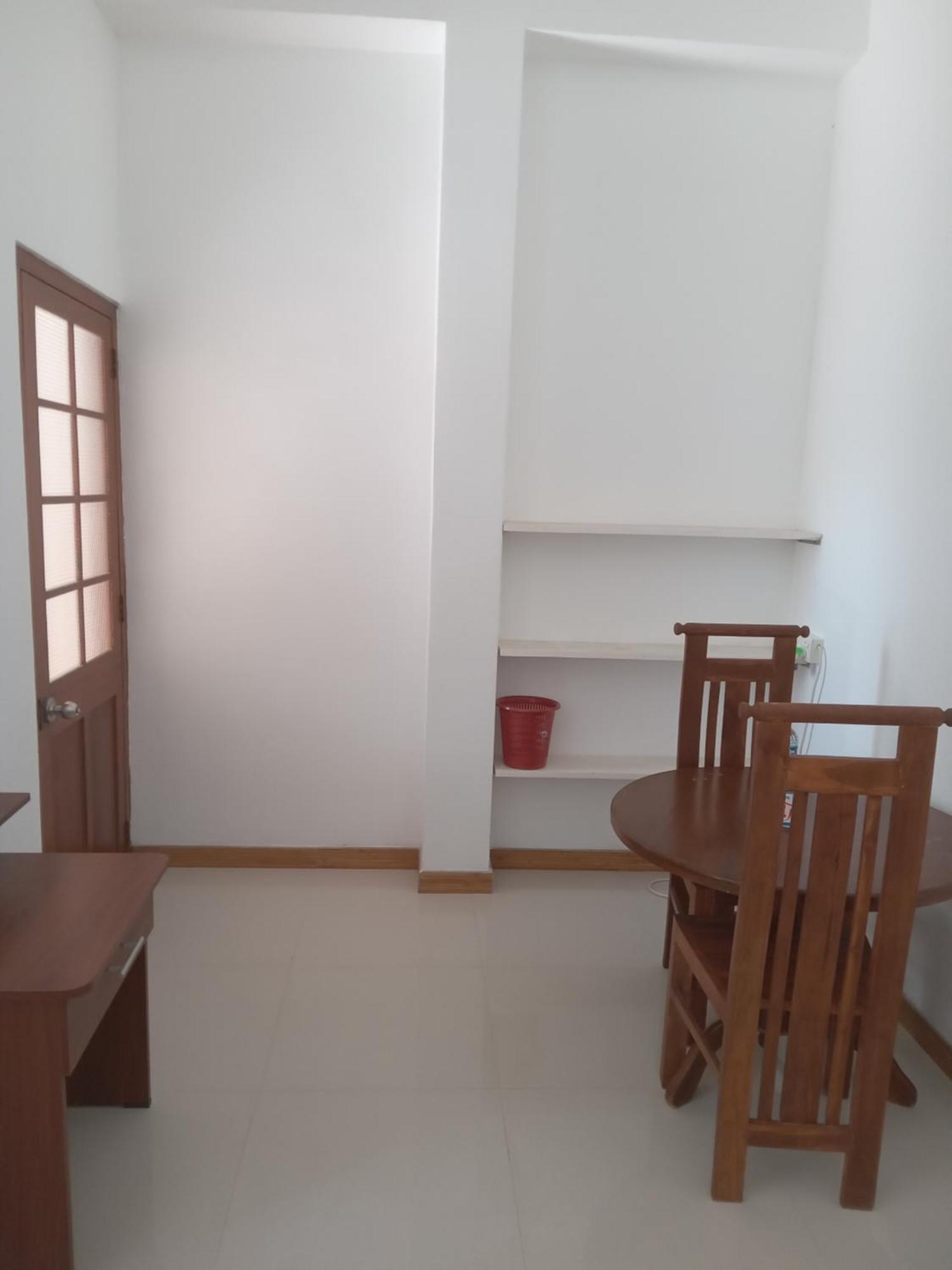 Sena Home Ambalangoda (Galle) Exterior foto