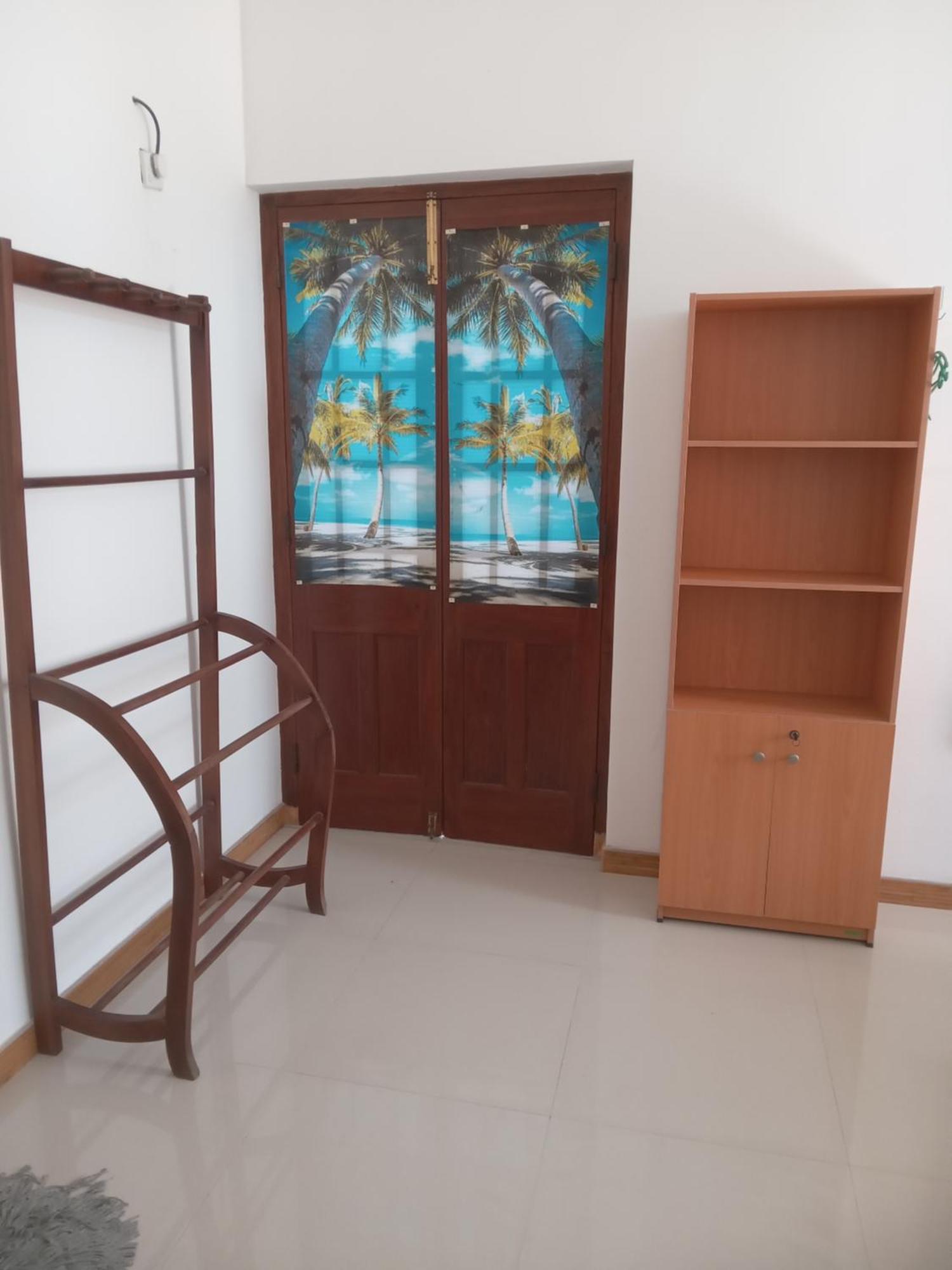 Sena Home Ambalangoda (Galle) Exterior foto