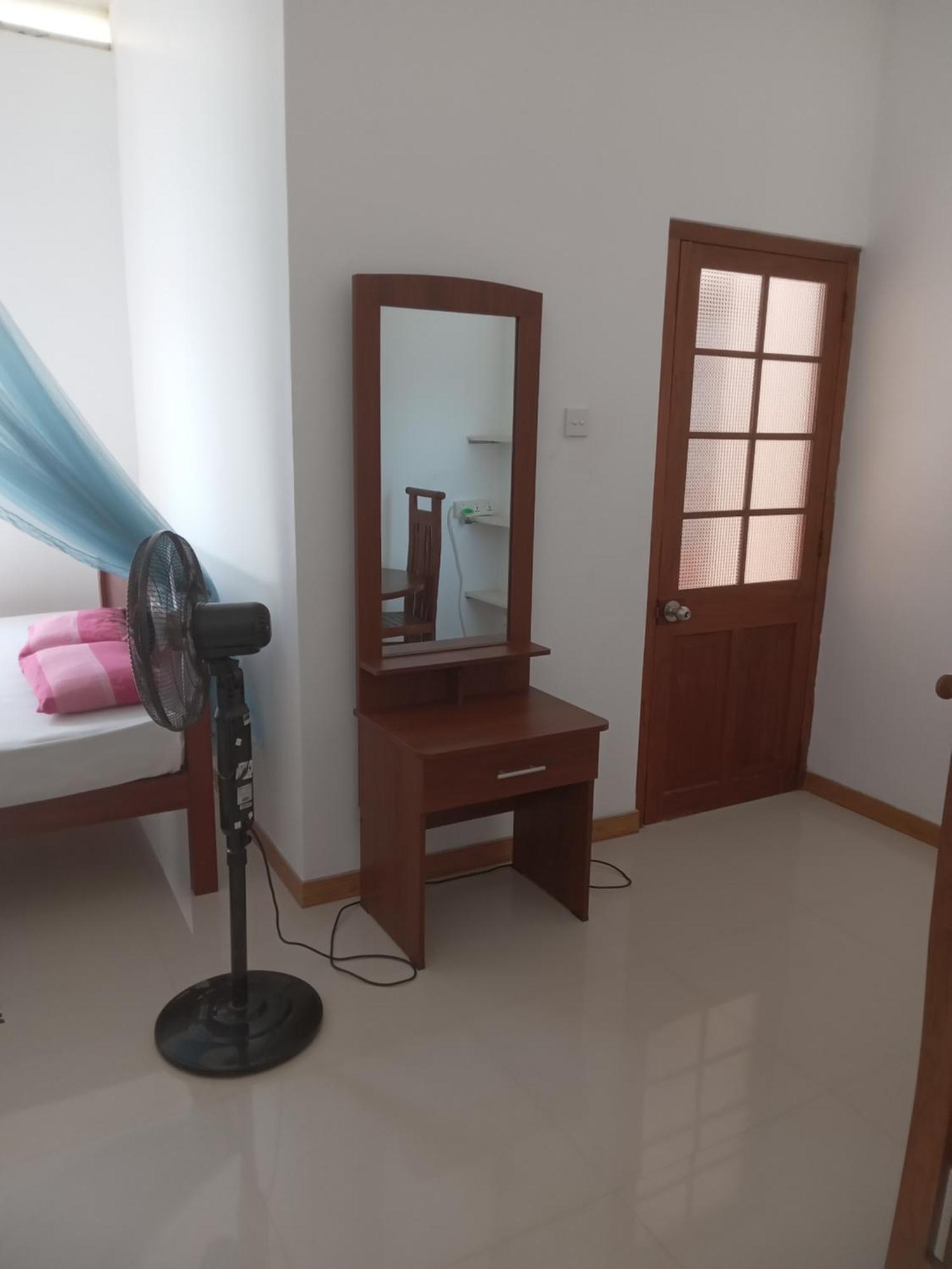 Sena Home Ambalangoda (Galle) Exterior foto