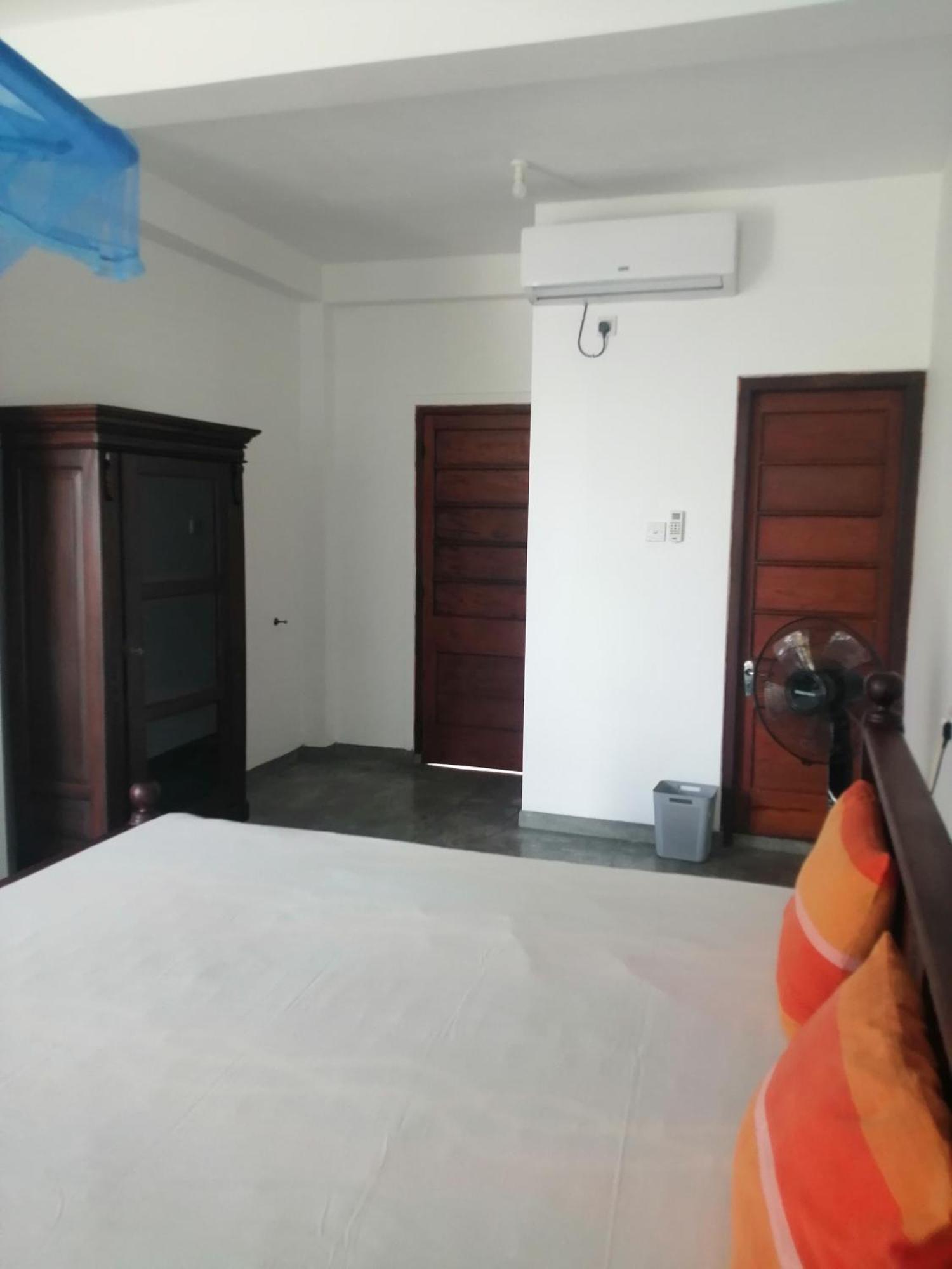 Sena Home Ambalangoda (Galle) Quarto foto
