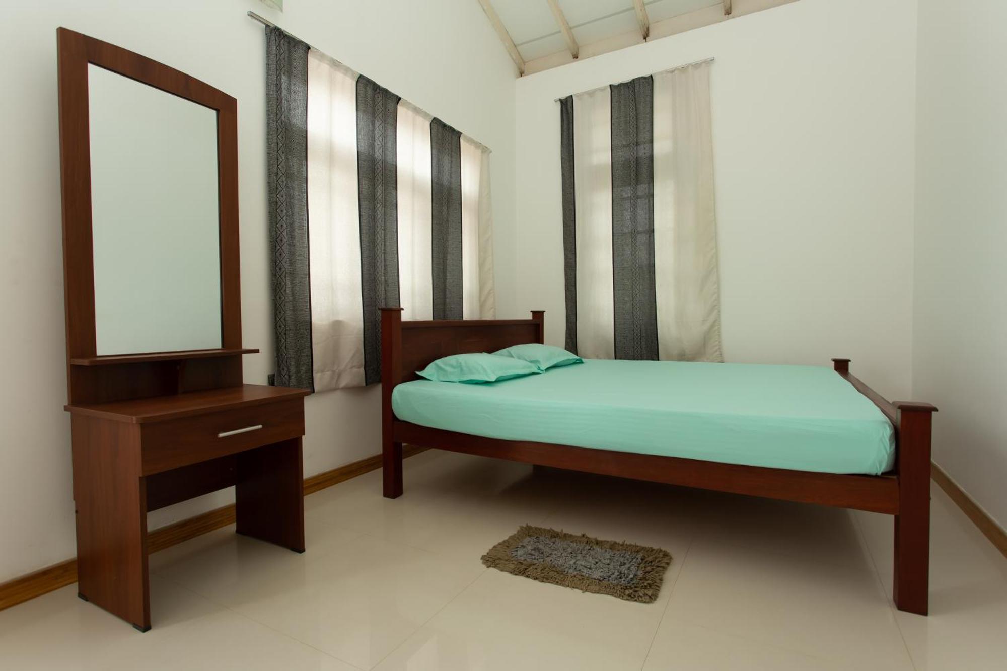 Sena Home Ambalangoda (Galle) Quarto foto