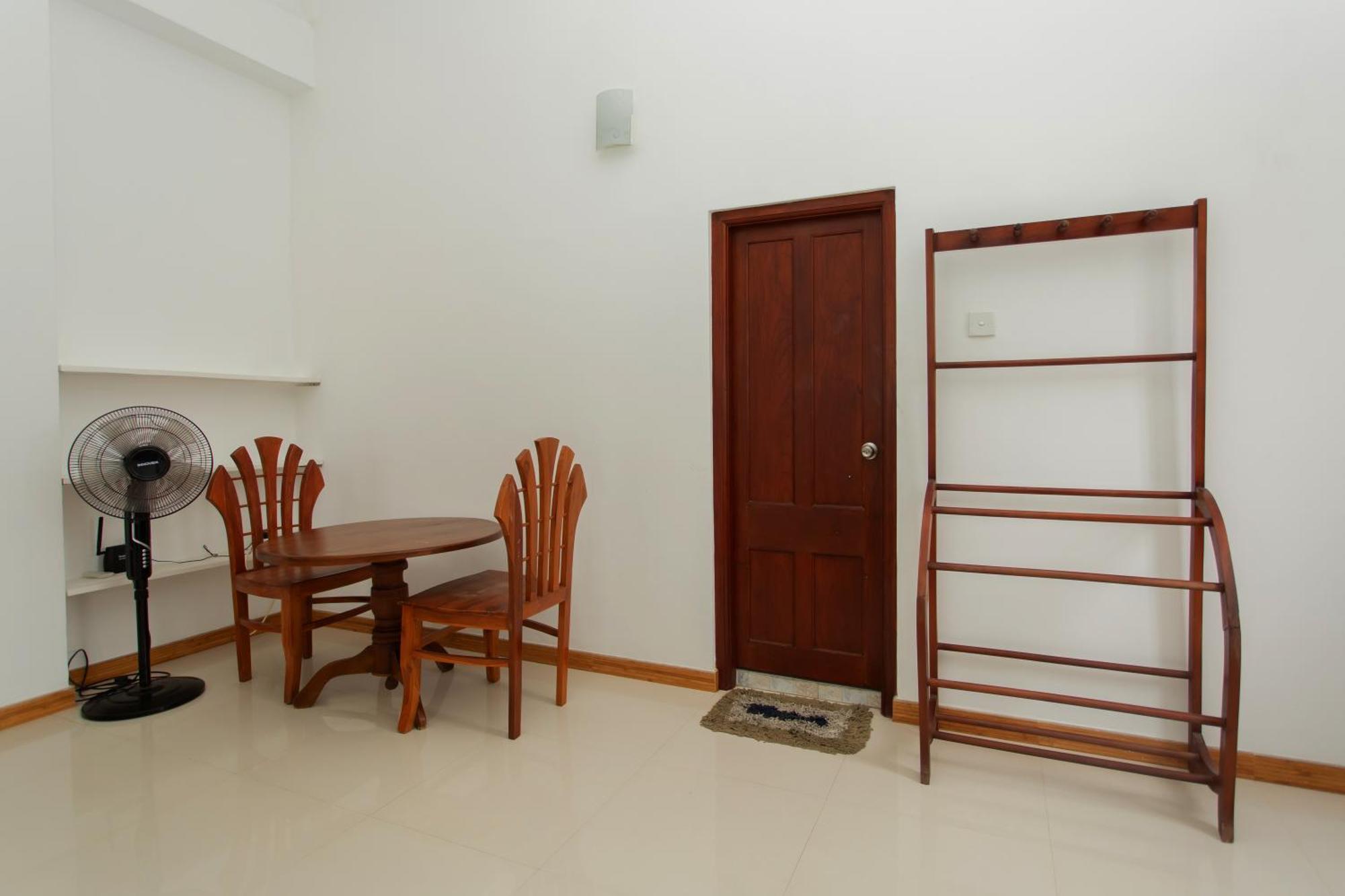 Sena Home Ambalangoda (Galle) Quarto foto