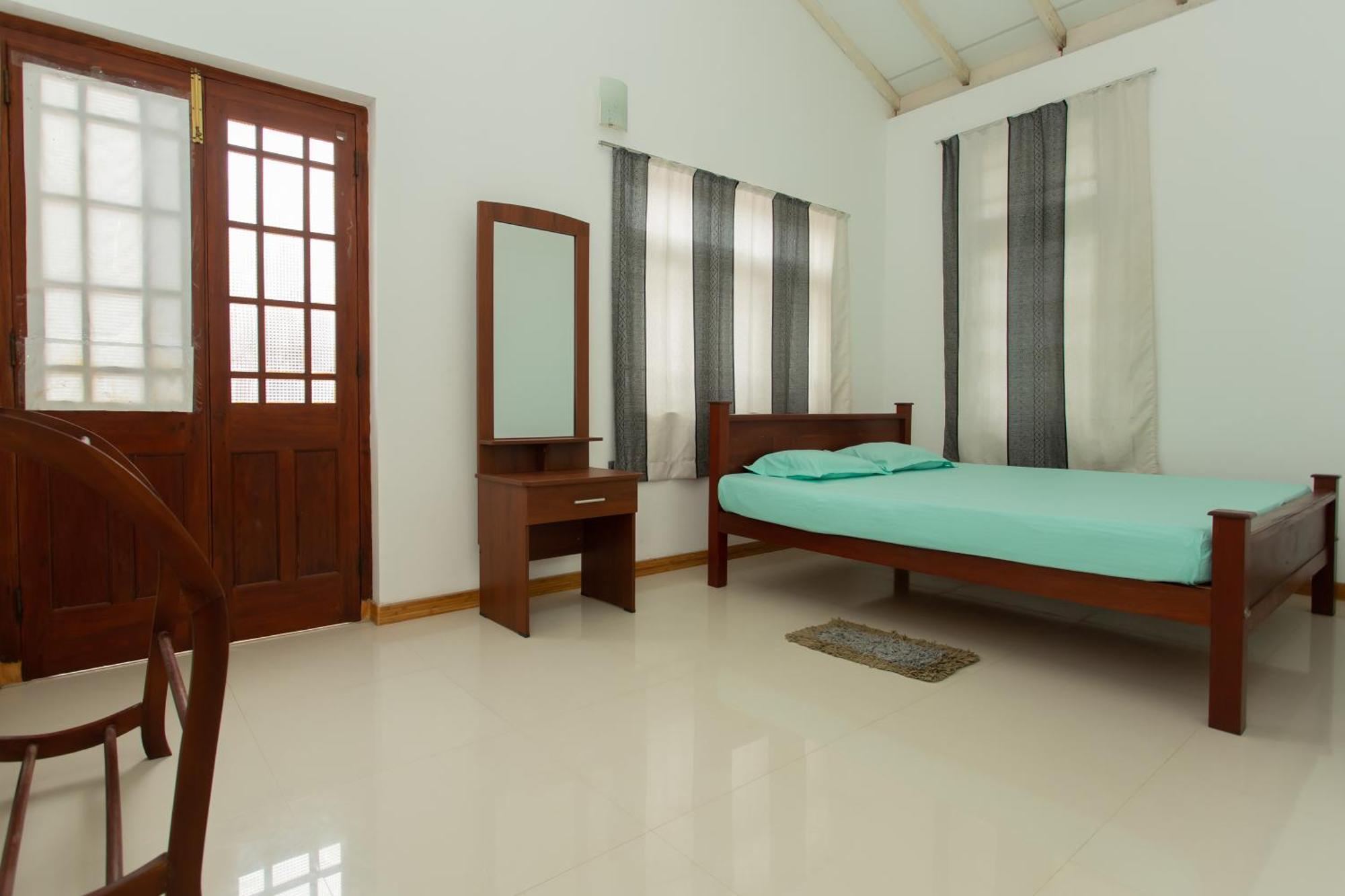 Sena Home Ambalangoda (Galle) Quarto foto