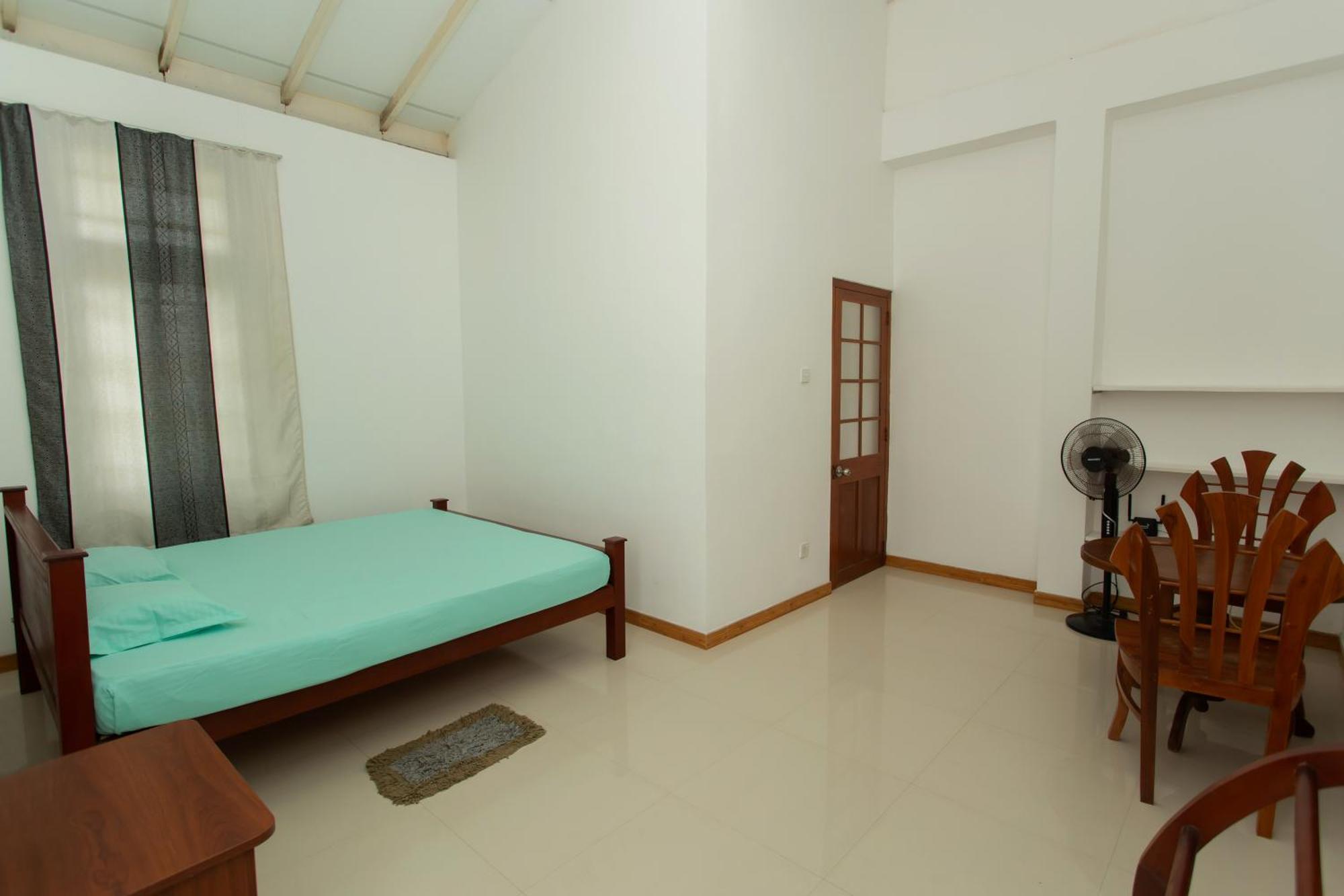 Sena Home Ambalangoda (Galle) Quarto foto