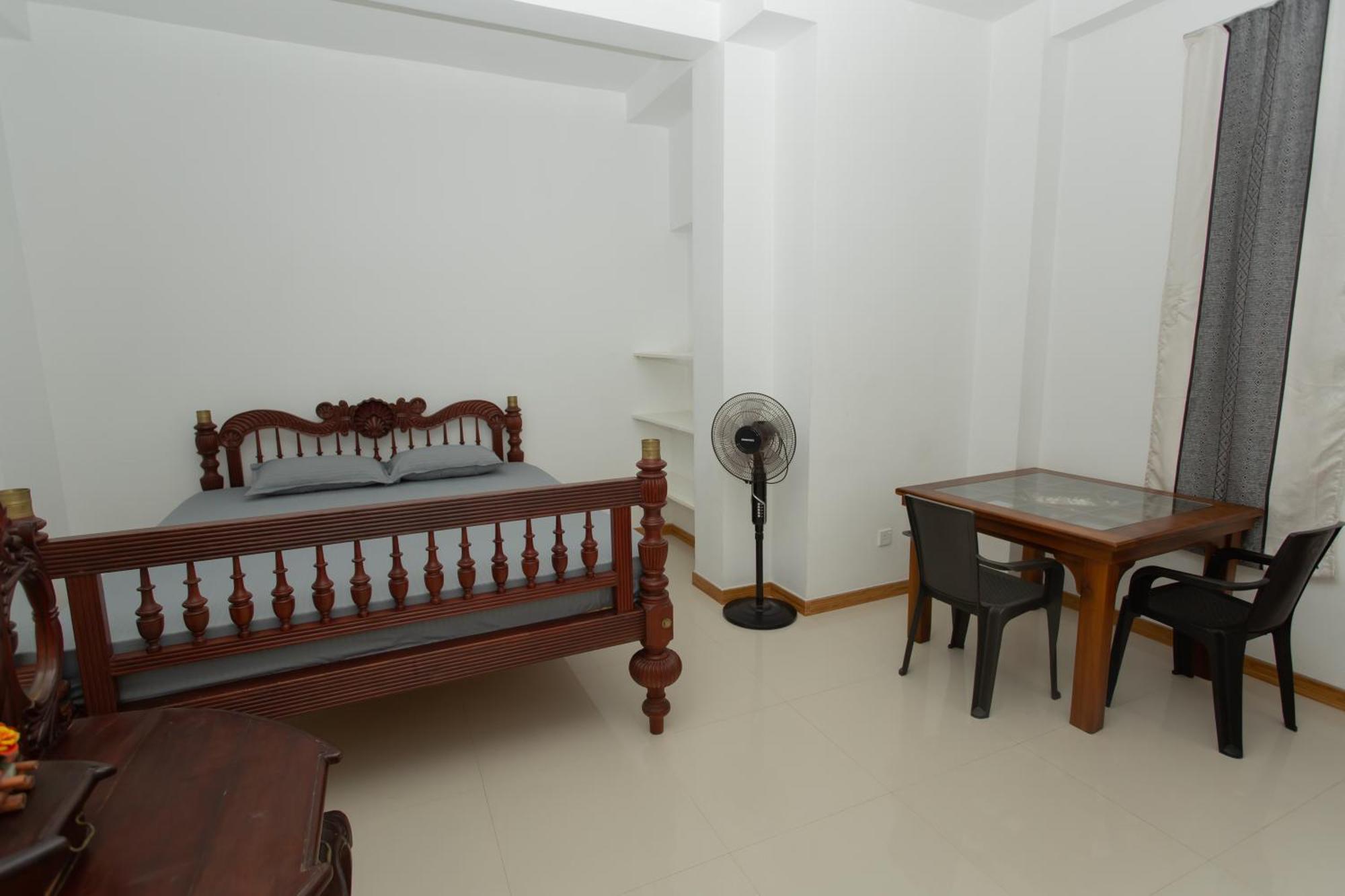 Sena Home Ambalangoda (Galle) Quarto foto